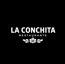 La Conchita Restaurante
