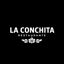 La Conchita Restaurante