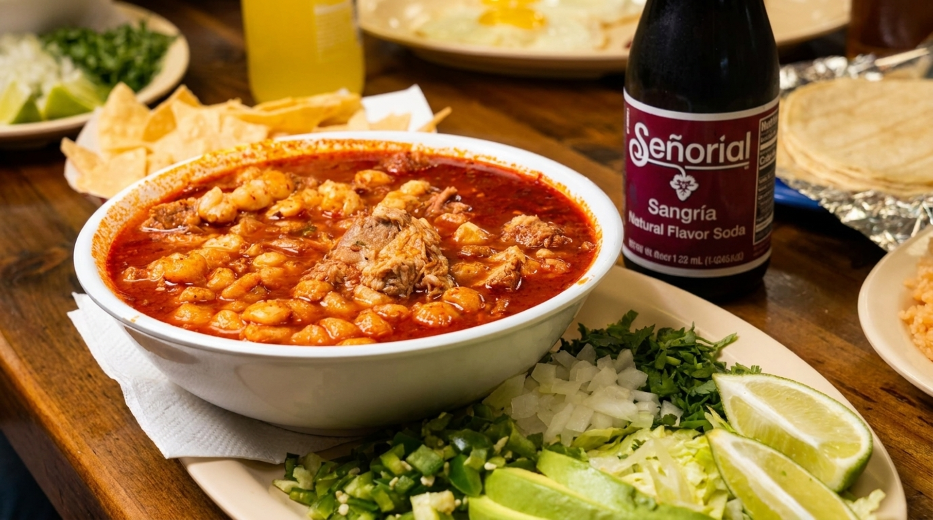 Stay in the loop with La Conchita